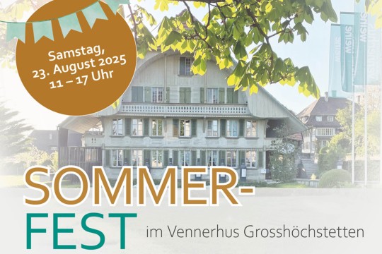 Kachel Sommerfest gross